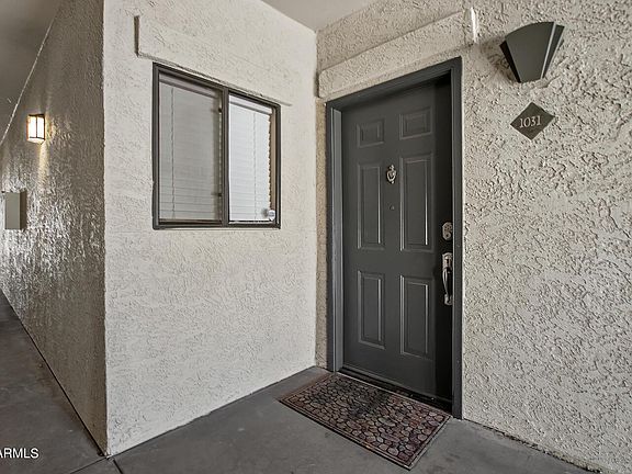 3rd image of 15095 N Thompson Peak Pkwy Unit 1031