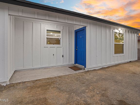5th image of 1298 Brisa Ave #C