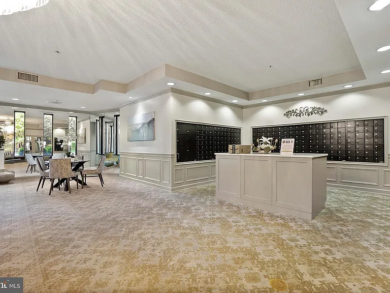 3310 N Leisure World Blvd #625 — Photo 29