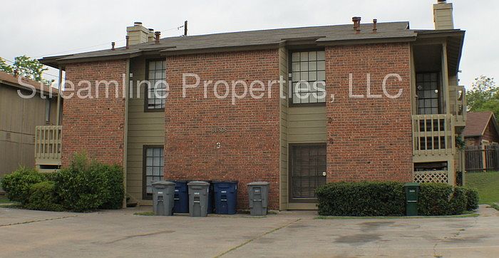 1st image of 11306 Nicole Cv APT D