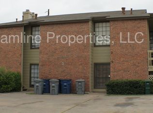 11306 Nicole Cv APT D, Austin, TX 78753