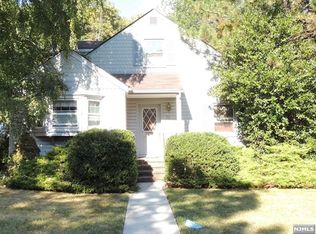 73 E Fairmount Ave, Maywood, NJ 07607