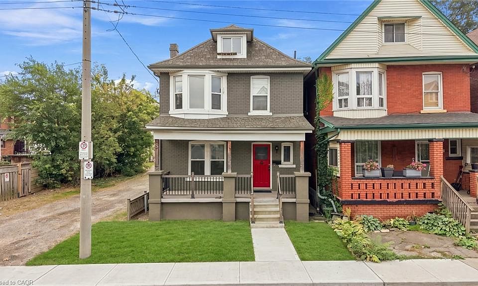 1st image of 50 Somerset Ave