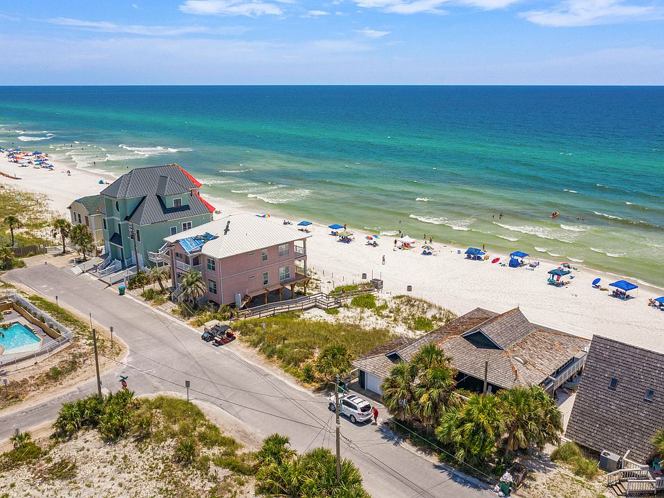 4801 Spyglass Dr, Panama City Beach, FL 32408 Zillow