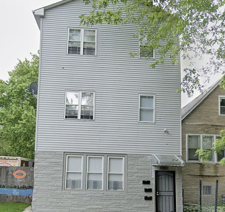1st image of 8134 S Muskegon Ave