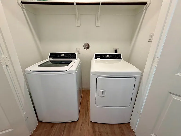 3056 Ash Ray Dr — Photo 14