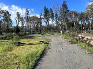 937 Deer Creek Ln, Paradise, CA 95969