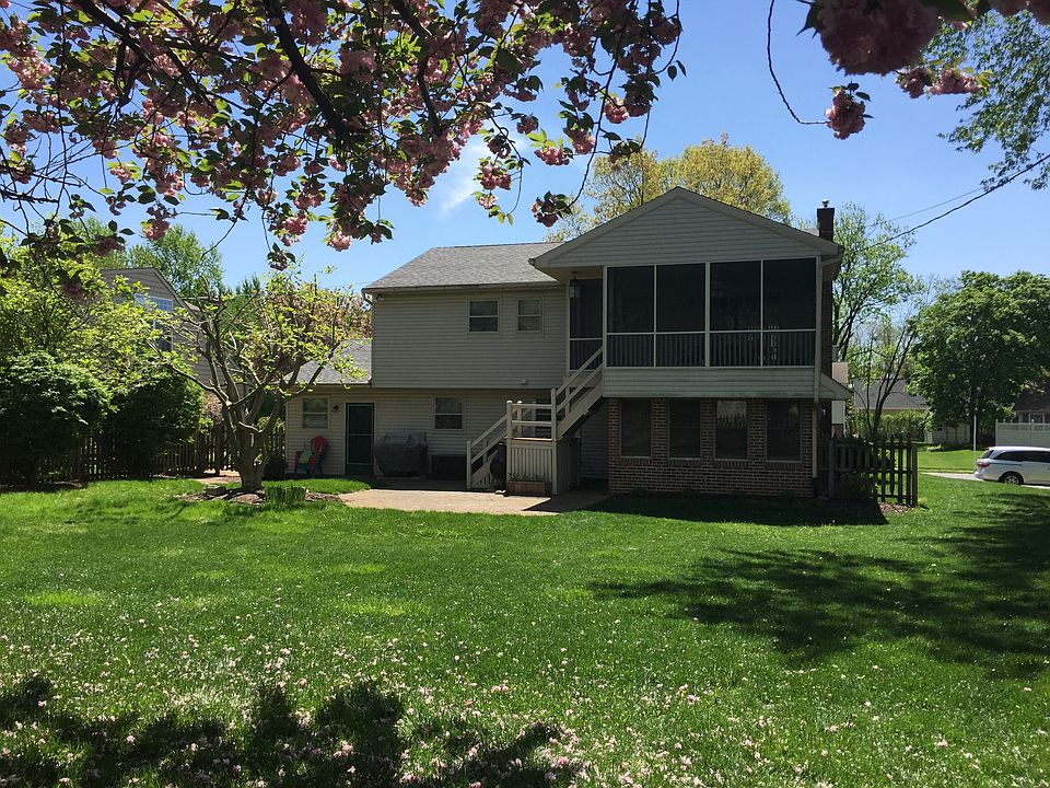 2nd image of 473 Haverhill Rd