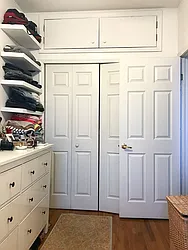 Rented by Francine Realty