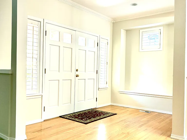 16671 NE 30th St #1 — Photo 2