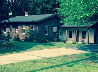 117 Lambert St, Portland, ME 04103