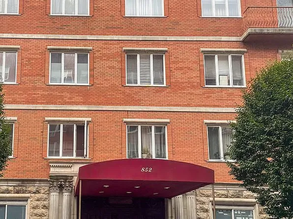 622 Foster Ave #5B, Brooklyn, NY 11230