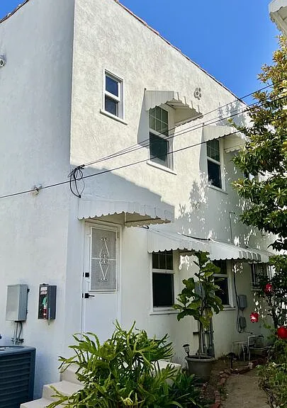 4770 Edgewood Pl — Photo 19