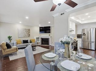 Amesbury, Poway, CA 92064