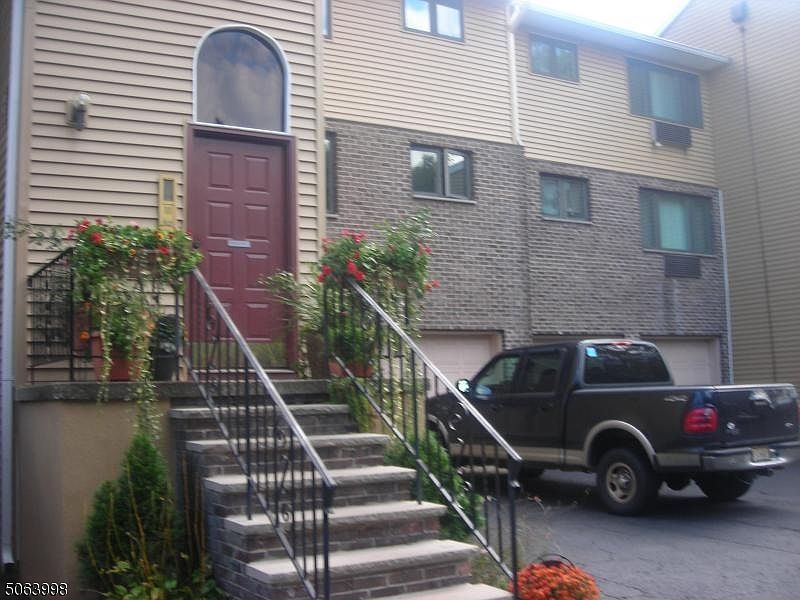 1st image of 112 Mill St #G