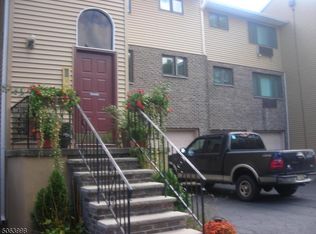 112 Mill St #G, Belleville, NJ 07109