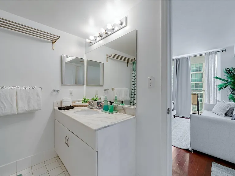 1200 Brickell Bay Dr #1705 — Photo 20