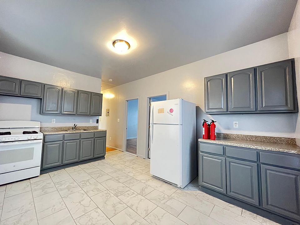 1st image of 648 18th Ave #1B