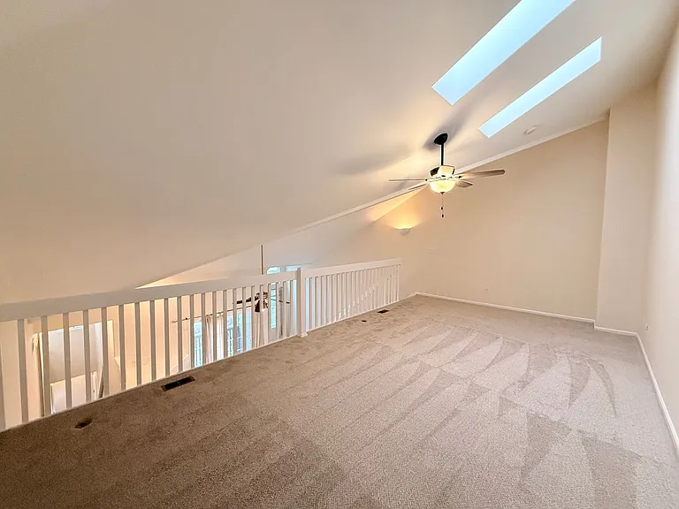 11045 Huron St #605 — Photo 20