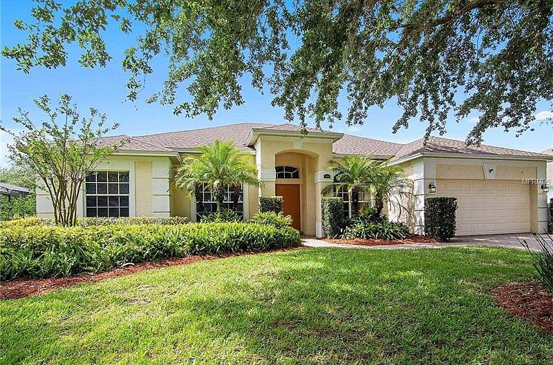 1st image of 1156 English Garden Ln