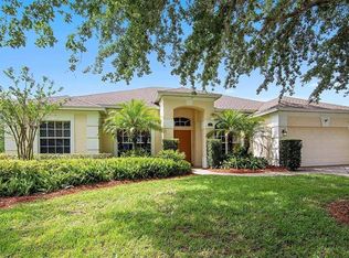 1156 English Garden Ln, Winter Garden, FL 34787
