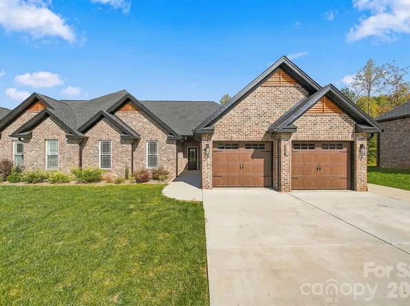 3331 48th Ave NE, Hickory, NC 28601