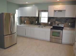 20 Inkerman St #1, Providence, RI 02908