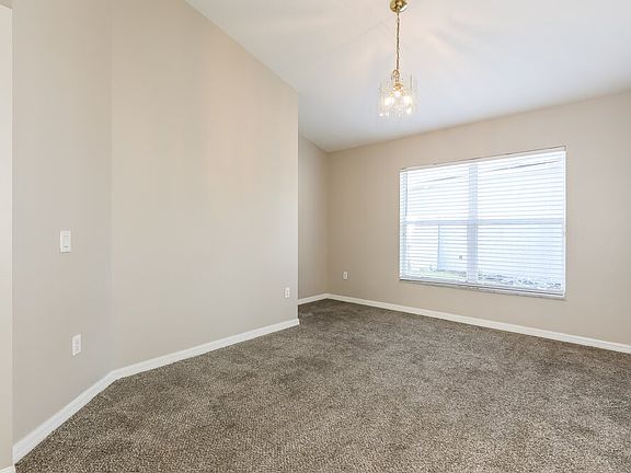 5th image of 11239 Lake Lanier Dr