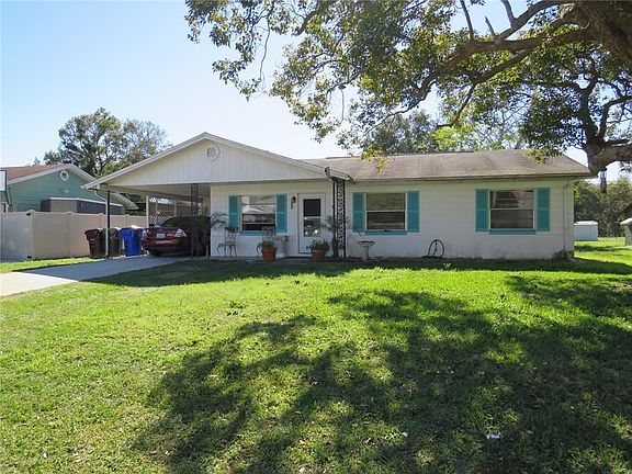 2nd image of 1007 16th St