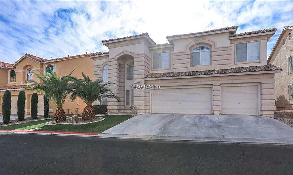 1st image of 8629 Wild Diamond Ave
