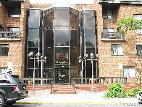1st image of 1 Ipswich Ave APT 222