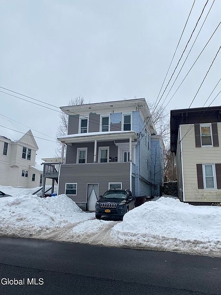 3rd image of 48 Prospect Avenue