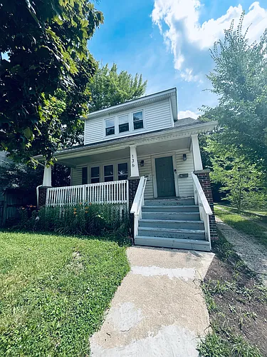 136 Pingree Ave #1 Photo 1 136 Pingree Ave #1 Photo 1