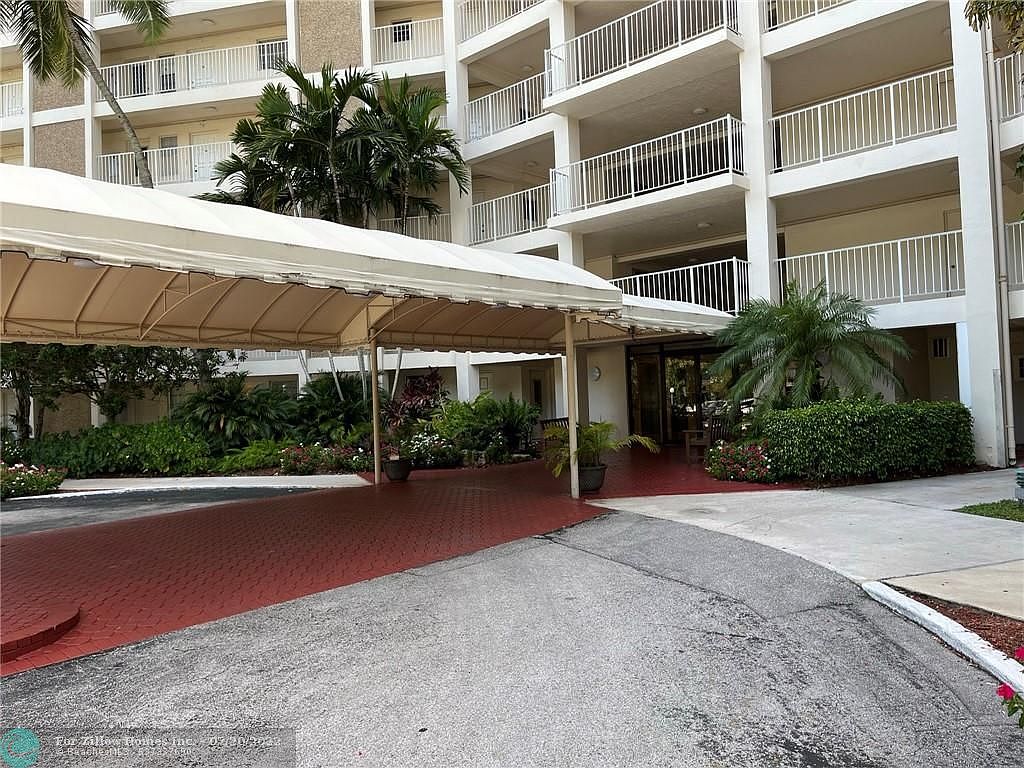 3010 N Course Dr APT 809, Pompano Beach, FL 33069 Zillow