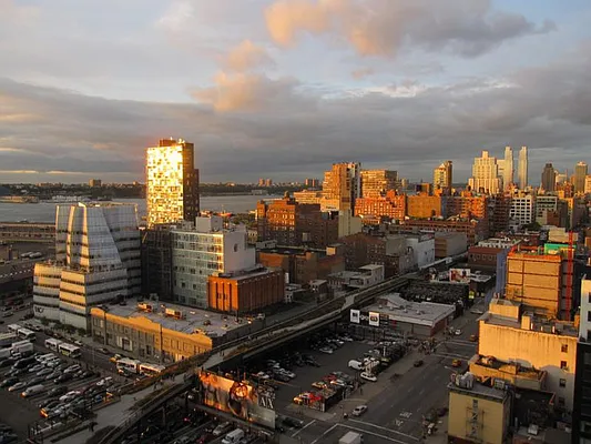 Rented by Town Residential | media 19