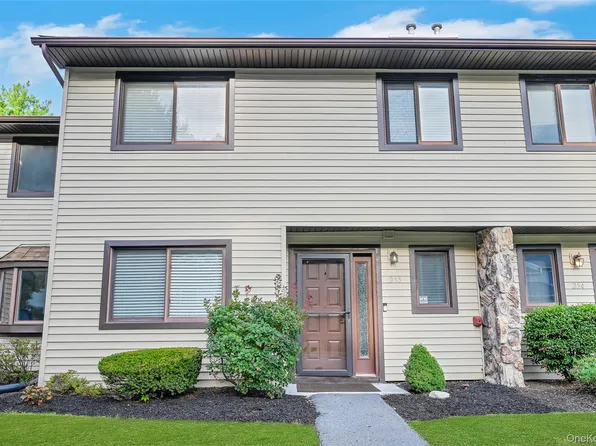 255 Heritage Lane, Monroe, NY 10950