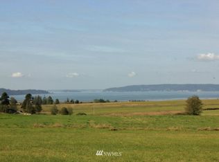 0 Xx 300th St, Stanwood, WA
