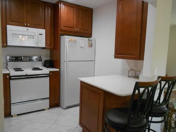 457 Flanders I, Delray Beach, FL