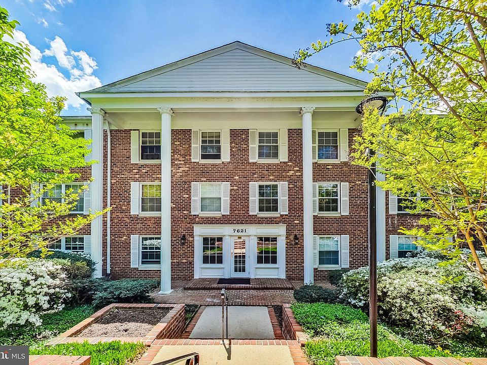 1st image of 7621 Provincial Dr APT 306