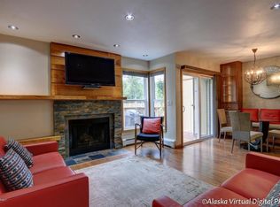 2811 Baxter Rd APT 1C, Anchorage, AK 99504