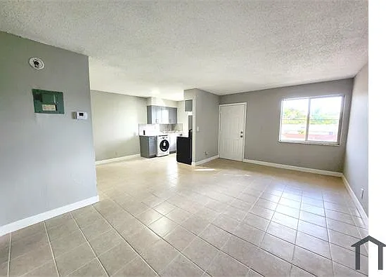 1 bed, 650 sqft, $1,850 — Photo 2