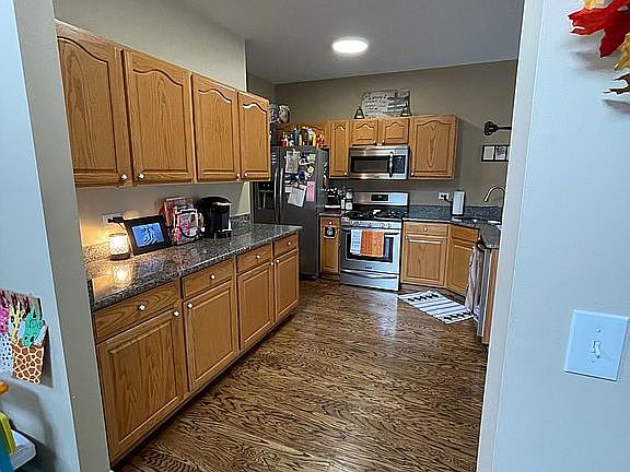 5th image of 284 Nicole Dr Unit F