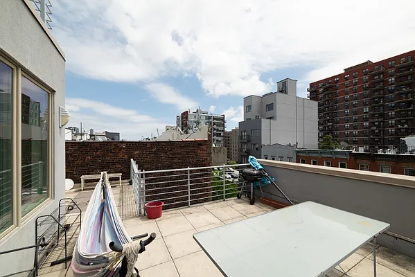 Rented by ATM Realty Service Inc | media 11