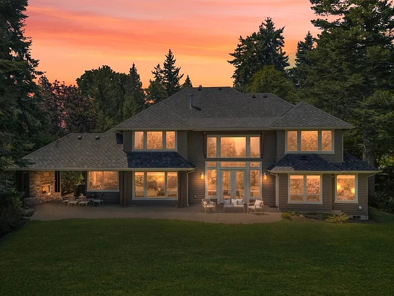 8798 Wood Duck Way — Photo 1