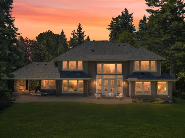 8798 Wood Duck Way, Blaine, WA 98230