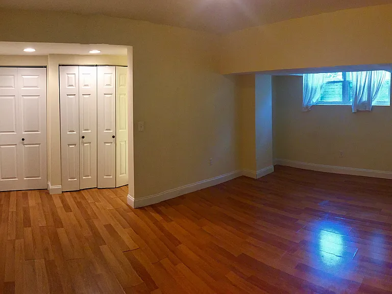 2130 N St NW #2A — Photo 2