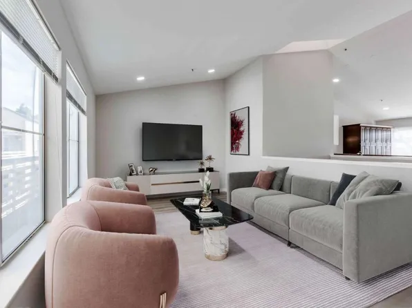929 E El Camino Real APT 438H, Sunnyvale, CA 94087