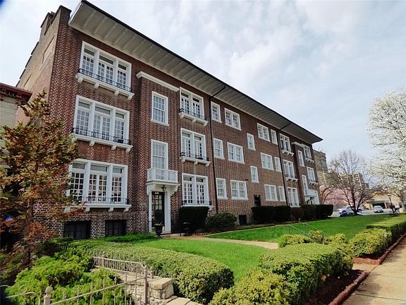 2nd image of 4392 Maryland Ave APT 3E
