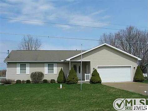 1st image of 14190 Tralee Dr