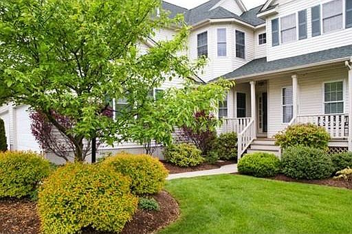 2nd image of 26 Village Cir